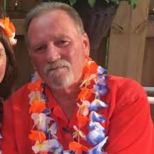 Donald Gene Bowman Obituary June 21, 2024