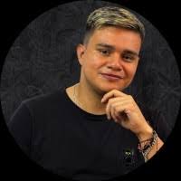 400+ "Christian Ocampo" profiles