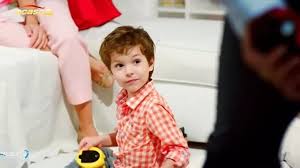 Trandafirul negru sezonul 2 episodul 1 online subtitrat in romana va este oferit integral, gratuit, fara intrerupere, in reluare din data de luni 30 mai de pe acasa tv. Trandafirul Negru Episodul 128 Online