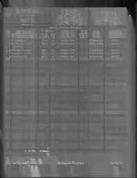 Jf 50 Department of General Services Records Management Division 7275  Waterloo Road (Rte. 175) P.O. Box 275 Jessup, Maryland 2