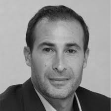 pressrelease #governments #banks #brands #shareholder #strategy