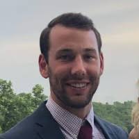 Structurflex Email Format