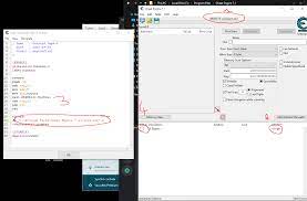 Genshin impact hacks pc from zupimages.net. Genshin Impact Ce Bypass Fearless Cheat Engine