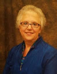 Obituary for Diane Mary (Becker) Hallinan