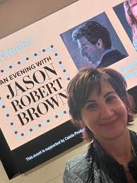 Heading to visit with my Mom, Golda Pearlman! for the day… See you soon!