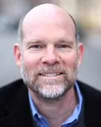 John Bean, Clinical Social Work/Therapist, New York, NY, 10024