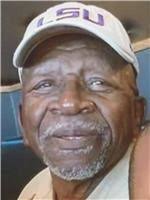 Willie Tate Obituary (1936