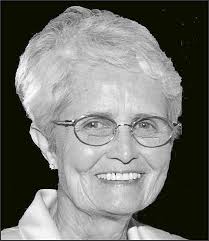 Patricia DERDOWSKI Obituary (2010)