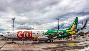 Com richarlison e douglas luiz pela primeira vez, jardine escala time titular. Os Avioes Da Selecao Brasileira Na Copa Do Mundo De 1994 A 2018 Cassio Zirpoli