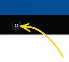 You should now see the default home screen. How To Unlock A Device Running Surelock 42gears Knowledge Base