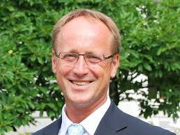 Elmshorn erschafft einen neuen Stadtteil