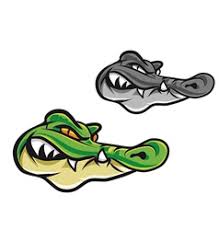 Check spelling or type a new query. Crocodile Head Vector Images Over 1 100