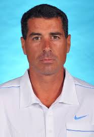 2025 Men's Soccer Record Book