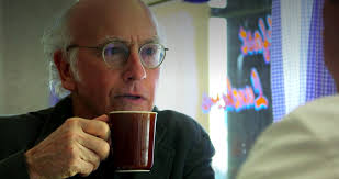Jerry seinfeld's web show comedians in cars getting coffee returned to crackle for its fourth season yesterday (a fifth season debuts later this year, because clearly seinfeld has a lot of friends). The 5 Best Episodes Of Seinfeld S Comedians In Cars Getting Coffee Eater