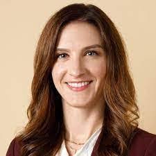 Melissa Widener's Instagram, Twitter & Facebook