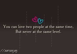 Pin By Tracy Mahoney On My Favorites Inspirational Quotes Loving Two People Best Quotes