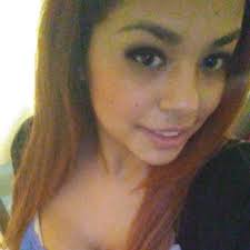 Stream carol lara music