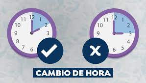 We did not find results for: Cambio De Hora De Marzo 2021 Estas A Favor O En Contra Vota En Nuestra Encuesta