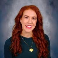 100+ "Haley Mann" profiles