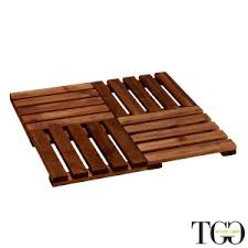 Zanzariera plissettata colore legno castagno ponzio apertura tecnoinfissi. Mattonelle Mattonella In Legno Per Esterno Step Color Castagno 34