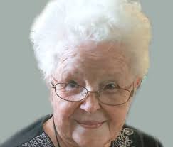 Search Results for “jansen”