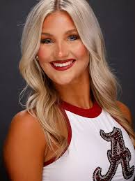 2025-26 Spirit Squads Roster