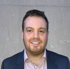 Mark Field Mortgages