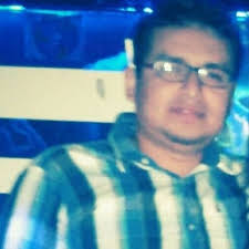 Sal Santoro Email & Phone Number