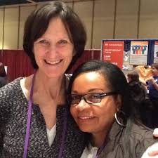 Karen Leslie (@karenaleslie)