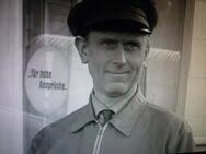 Neueste Kleinanzeigen aus Nürnberger Land