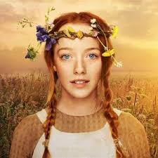 Gloria Dee and her Quartet music, videos, stats, and photos