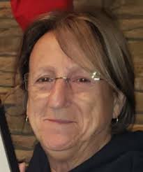 Alexander Funeral Service