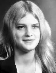 Pamela Dorman Obituary December 7, 2017