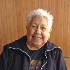 Native American Board of Advisors — Indian Journeys