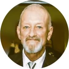 Raymond E. Bedard Sr. Obituary (1953