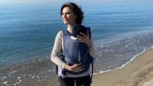 Stiri despre ramona badescu in siteul www.sport.ro. Ramona BÄƒdescu Despre ViaÈ›a In Izolare Cu BÄƒieÈ›elul SÄƒu De È™apte Luni Mi E FricÄƒ Pentru Copilul Meu È™i Pentru SoÈ›ul Meu