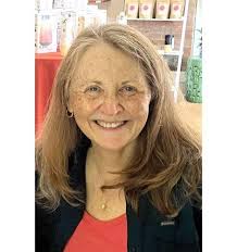 Jacqueline Lindauer Obituary (2023)