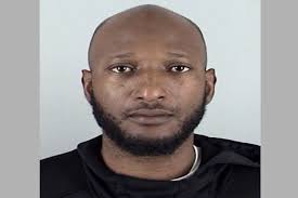 Basketball coach charged with lewd acts has prior record