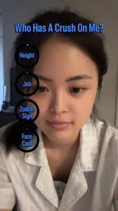 This filter hates me #fyp #fypシ #whohasacrushonme