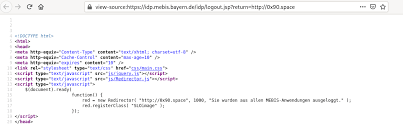 You can download in.ai,.eps,.cdr,.svg,.png formats. Technische Analyse Der Mebis Schwachstellen 0x90 Space