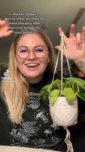 Isabelle Allison's Instagram, Twitter & Facebook