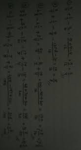 15% = n, maka n = …. Kunci Jawaban Evaluasi Diri 2 Matematika Kelas 5 Cara Golden