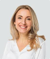 Caterpillars to Butterflies