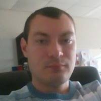 60+ "Petersen" profiles