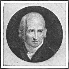 The Project Gutenberg eBook of The Mentor, No. 45, Makers of American Art,  by J. Thomson Willing.