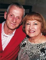 Obituary information for Richard K. Hamilton