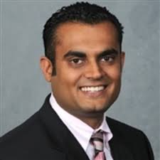 THE BEST 10 Art Consultants in CLEVELAND, OH