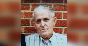 William "Bear" Chester Howard Sr. Obituary