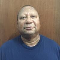 Brian Morford's Instagram, Twitter & Facebook