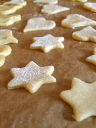 Braedela Alsaciens Alsatian Christmas Cookies Pic By Cecile Ducharme Gastronomie Alsace Alsacienne